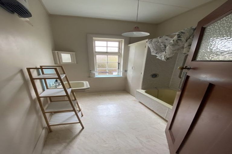 Photo of property in 25 Como Street, Maori Hill, Dunedin, 9010