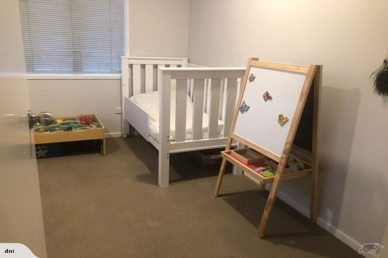 Photo of property in 1426/10 John Jennings Drive, Oteha, Auckland, 0632