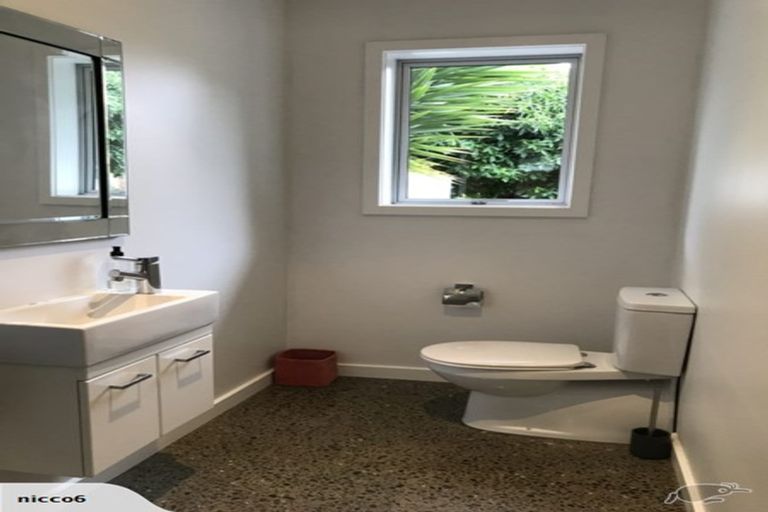 Photo of property in 84 Old Renwick Road, Springlands, Blenheim, 7201