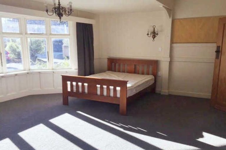 Photo of property in 138 North Parade, Richmond, Christchurch, 8013