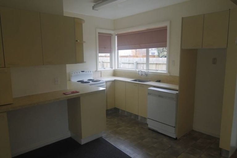 Photo of property in 112 Main South Road, Sockburn, Christchurch, 8042