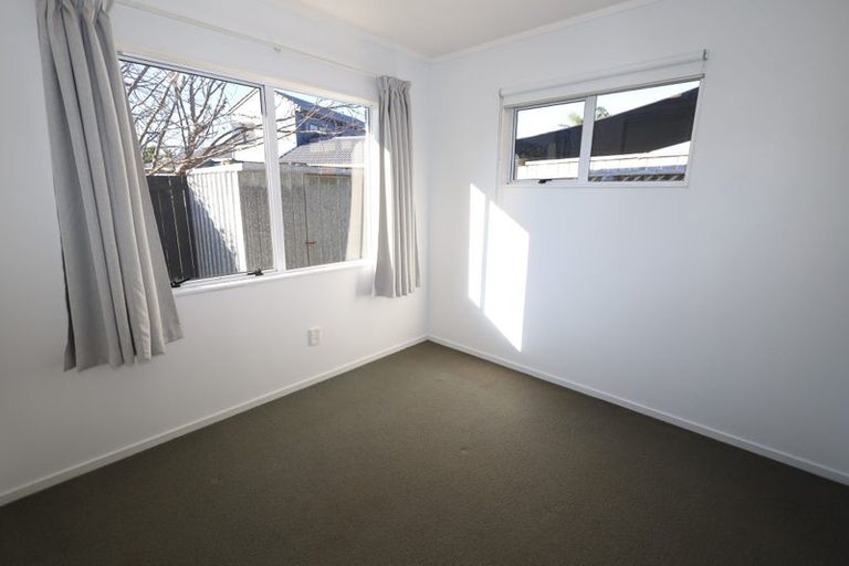 Photo of property in 10b Bayfair Drive, Mount Maunganui, 3116