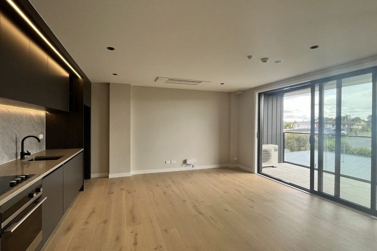 Photo of property in 7/12 Burns Avenue, Takapuna, Auckland, 0622