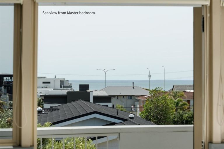 Photo of property in 16b Ulster Street, Mount Maunganui, 3116