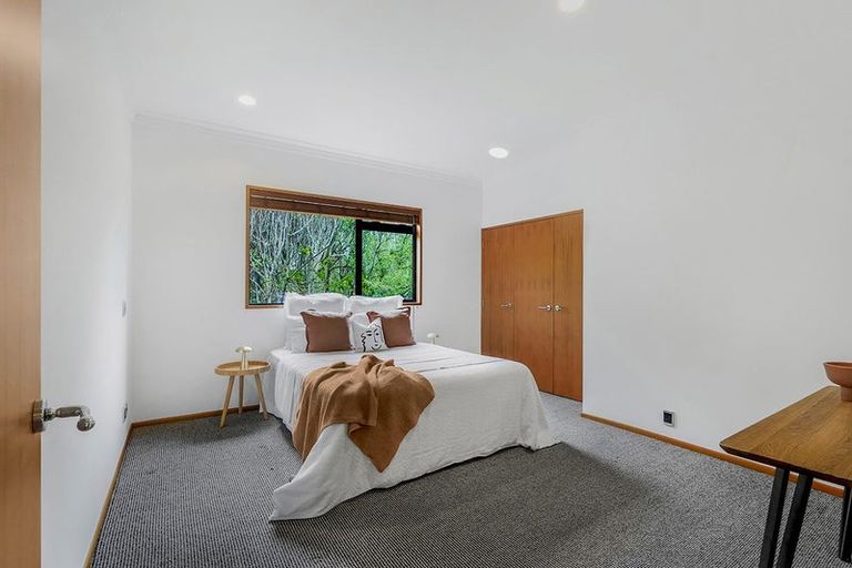 Photo of property in 1 Harrowfield Drive, Harrowfield, Hamilton, 3210