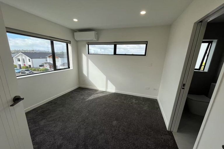 Photo of property in 29 Gunn Way, Hobsonville, Auckland, 0616