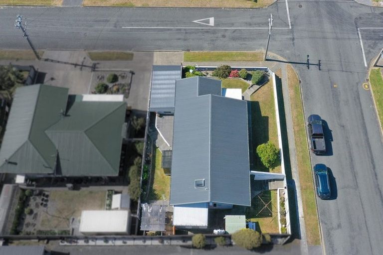 Photo of property in 262 Barrow Street, Bluff, 9814