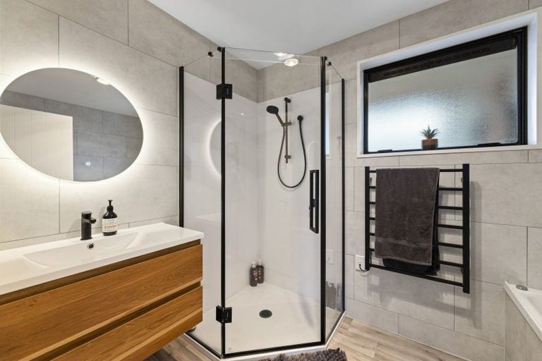 Photo of property in 25 Dryden Street, Milton, 9220