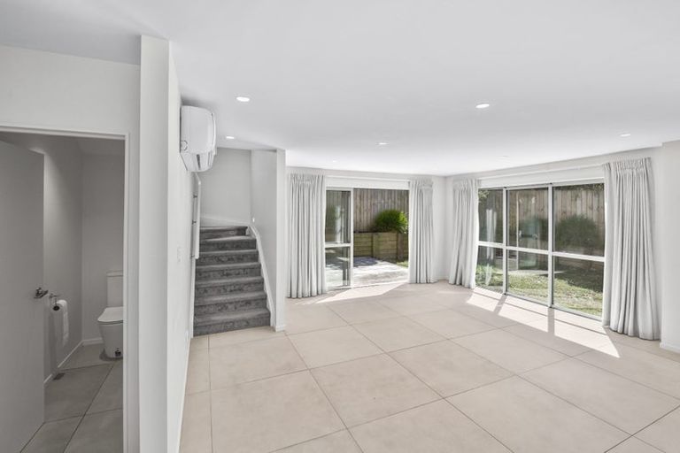 Photo of property in 169d Wallace Road, Mangere Bridge, Auckland, 2022