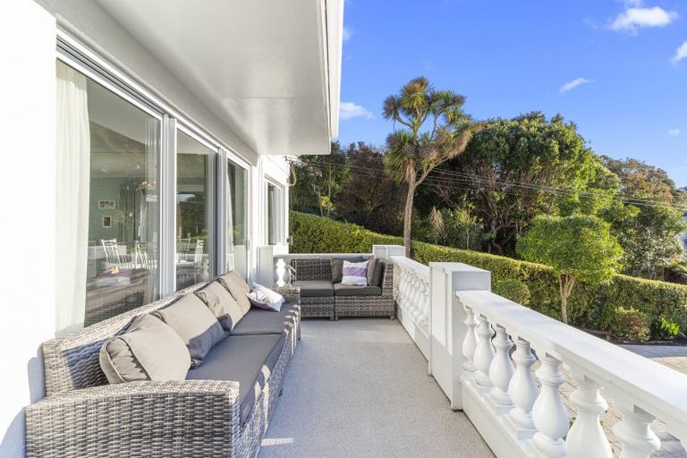 Photo of property in 71 Spottiswoode Street, Tainui, Dunedin, 9013