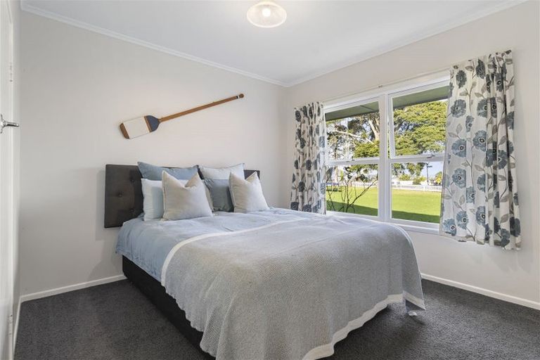 Photo of property in 4112/110 East Coast Road, Forrest Hill, Auckland, 0620