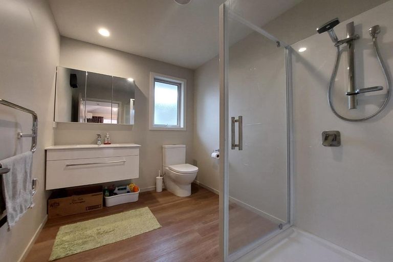 Photo of property in 212 Colombo Street, Sydenham, Christchurch, 8023