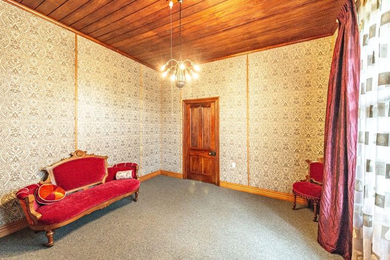 Photo of property in 59a Niblett Street, Whanganui, 4500