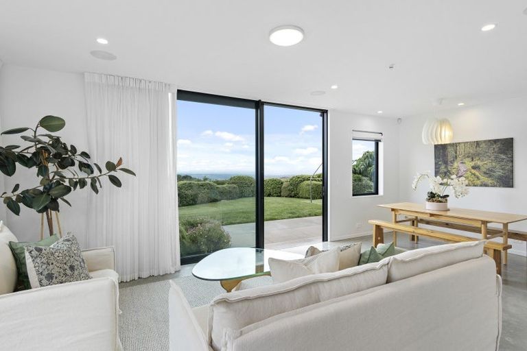 Photo of property in 17 Old Barrow Heights, Huntsbury, Christchurch, 8022