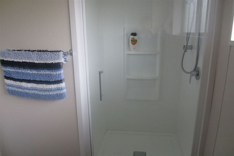 Photo of property in 1 Franklin Street, Greymouth, 7805