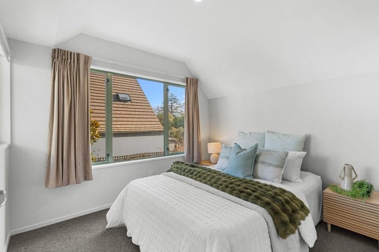 Photo of property in 1/90 Matai Street, Riccarton, Christchurch, 8011