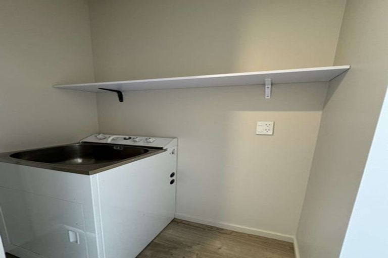 Photo of property in 181 Pacific Road, North New Brighton, Christchurch, 8083