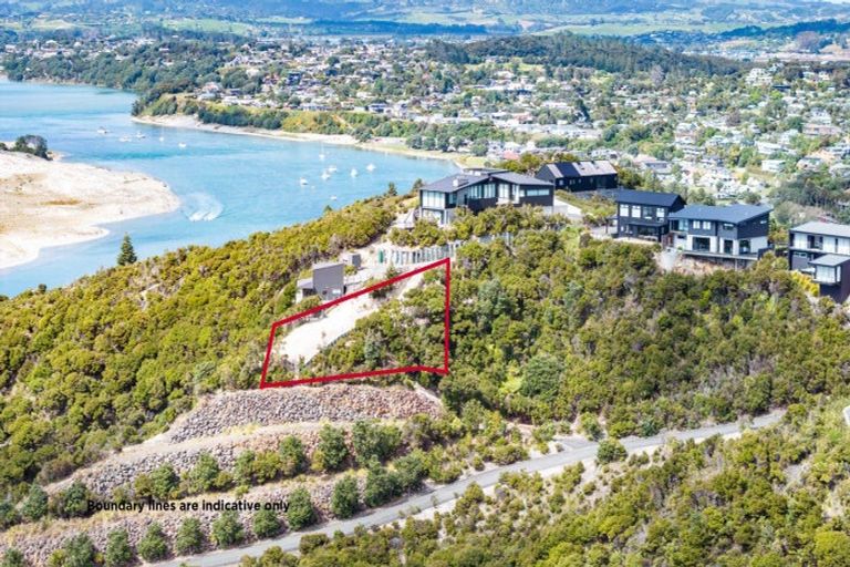 Photo of property in 33 Surf Road, Mangawhai Heads, Mangawhai, 0505