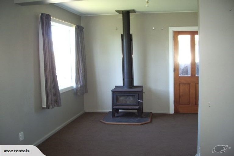 Photo of property in 365 Hills Road, Mairehau, Christchurch, 8013