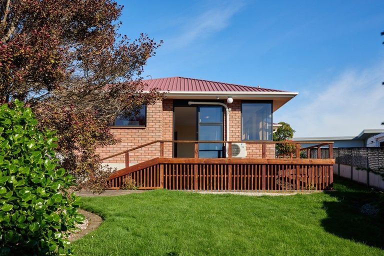 Photo of property in 7c Fyffe Avenue, Kaikoura, 7300