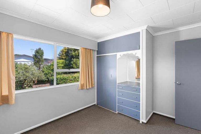 Photo of property in 2 Dee Street, Levin, 5510