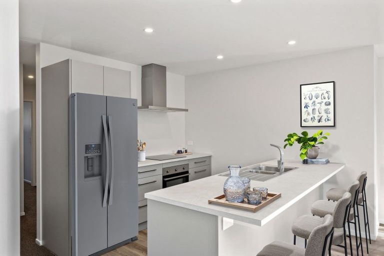 Photo of property in 13 Market Street, Lansdowne, Masterton, 5810