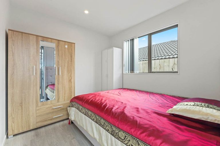 Photo of property in 83 Thomas Road, Flat Bush, Auckland, 2019