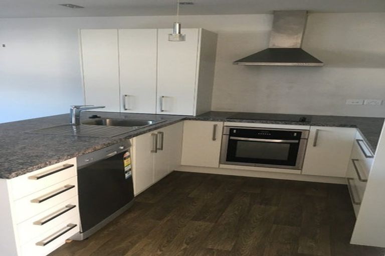 Photo of property in 200 Lincoln Road, Addington, Christchurch, 8024