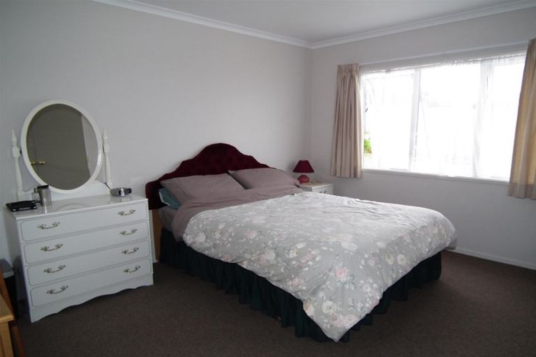 Photo of property in 11a Third Avenue, Dargaville, 0310