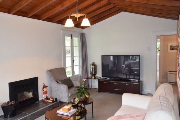 Photo of property in 182 Kelvin Street, Avenal, Invercargill, 9810