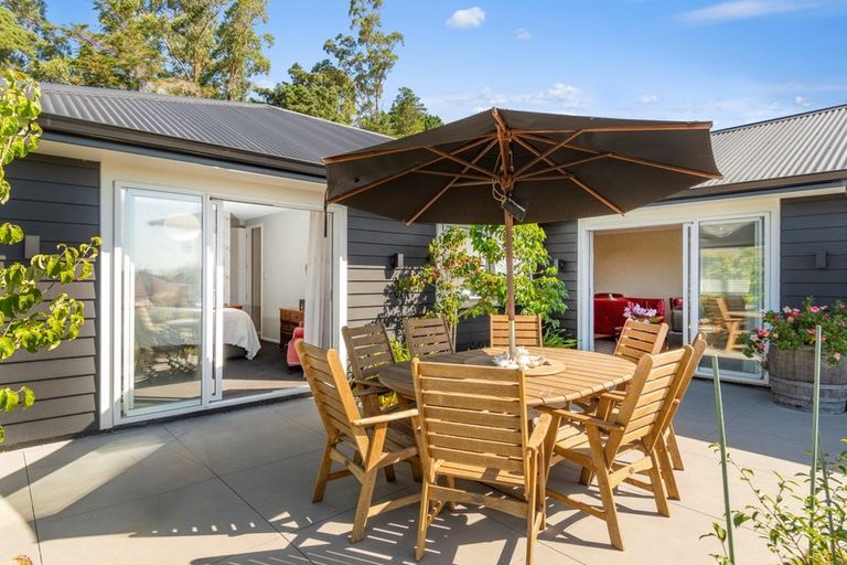 Photo of property in 33 Mervyn Place, Ohauiti, Tauranga, 3112