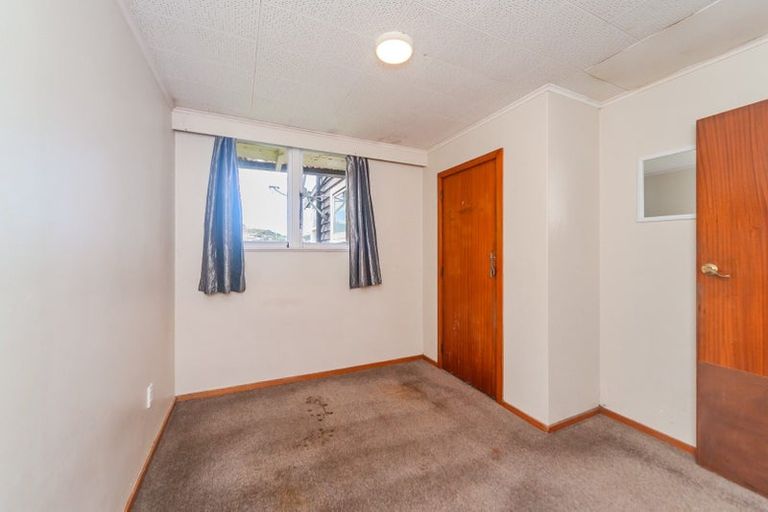 Photo of property in 62 Chaytor Street, Karori, Wellington, 6012