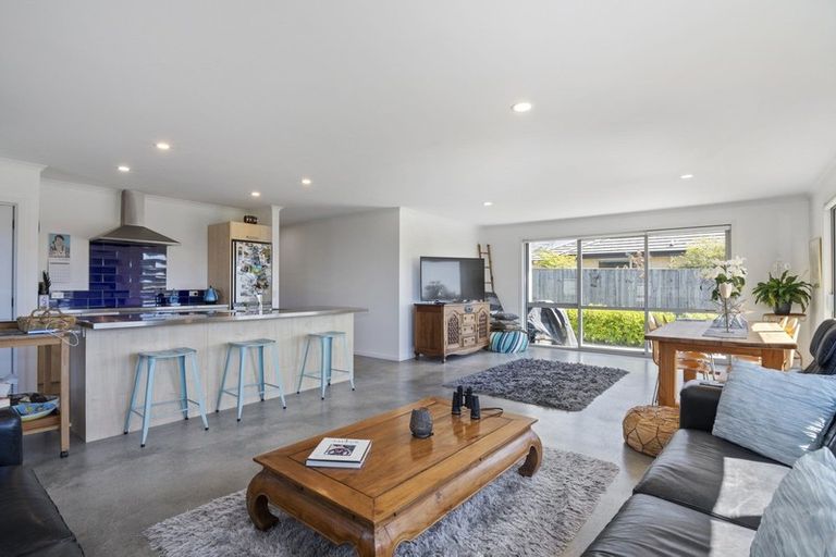 Photo of property in 85 Mapua Drive, Mapua, 7005