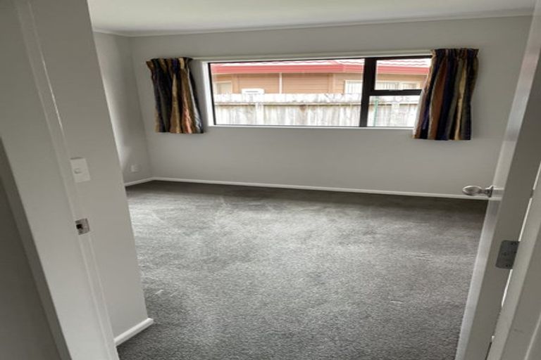 Photo of property in 73 Mandel Mews, Waiwhetu, Lower Hutt, 5010