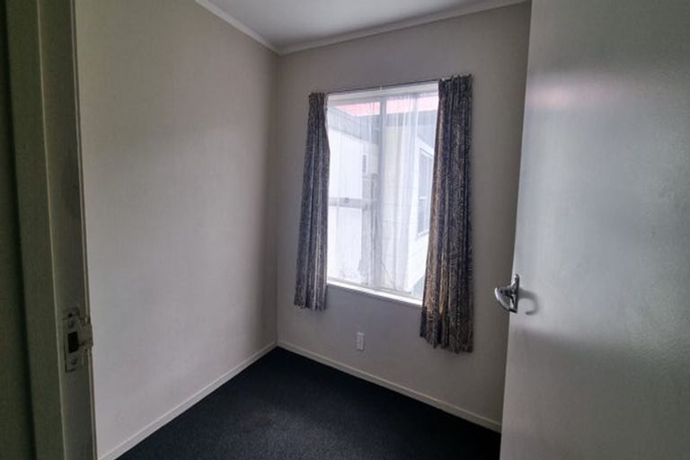 Photo of property in 81b Homedale Street, Pukehangi, Rotorua, 3015