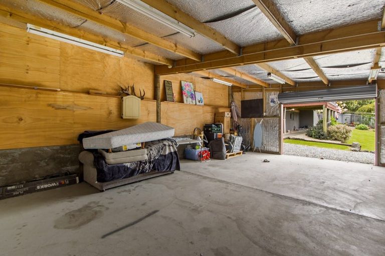 Photo of property in 14 Kent Street, Marchwiel, Timaru, 7910