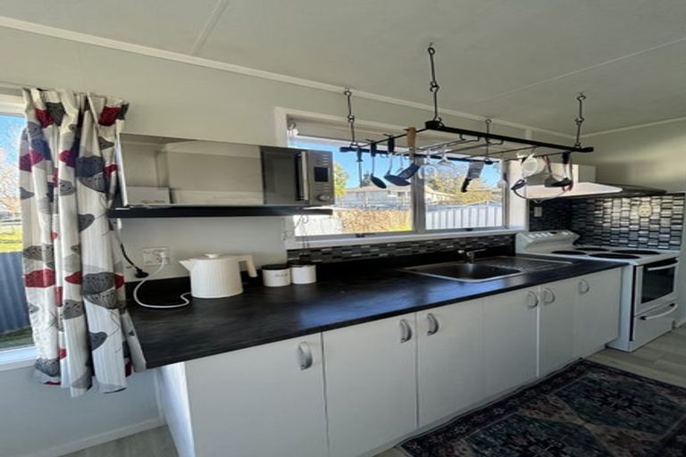 Photo of property in 28 Papanui Street, Tokoroa, 3420