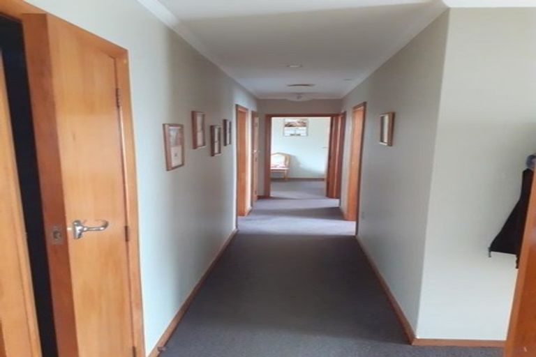 Photo of property in 557 Gillespies Line, Kairanga, Palmerston North, 4475