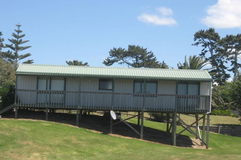 Photo of property in 139 Rogers Road, Pukehina, Te Puke, 3186