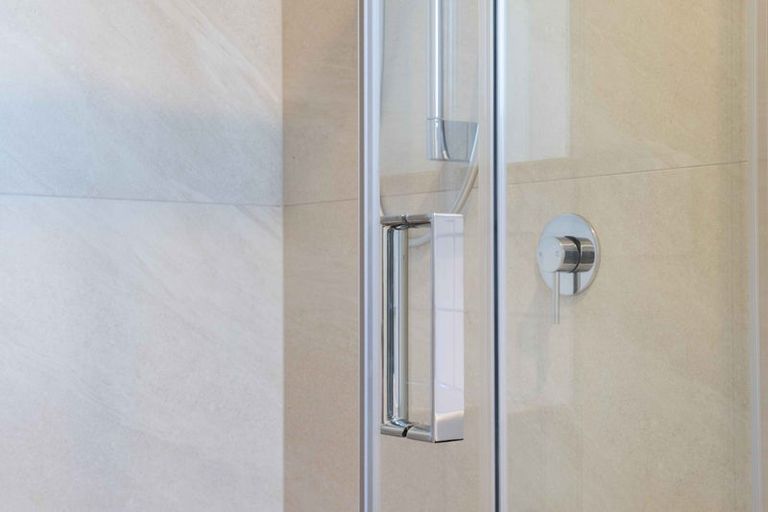 Photo of property in 4/2 Everard Street, Somerfield, Christchurch, 8024