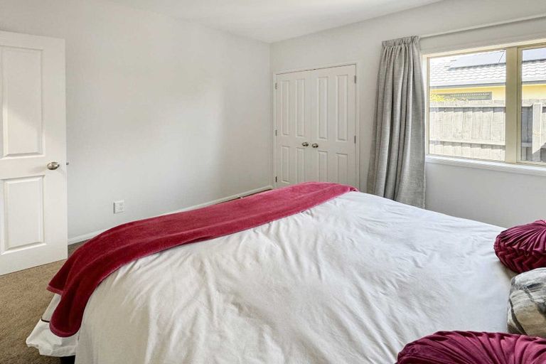 Photo of property in 14 Elmslie Grove, Halswell, Christchurch, 8025