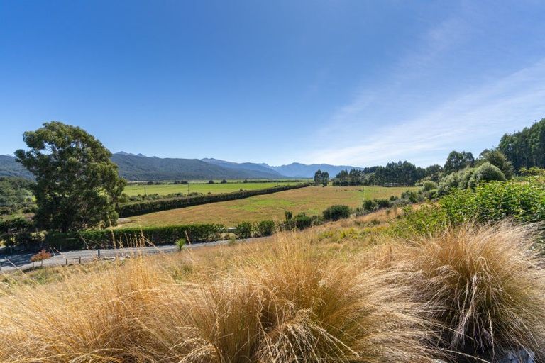 Photo of property in 787a Manapouri-te Anau Highway, Te Anau, 9679