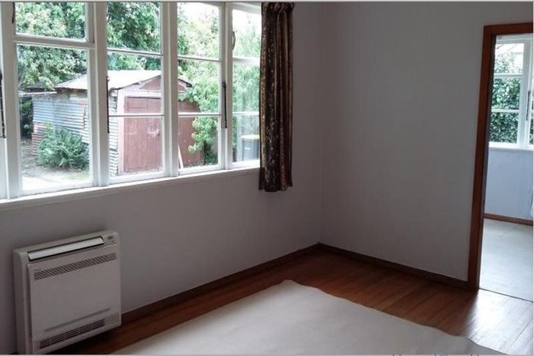 Photo of property in 45 Otara Street, Ilam, Christchurch, 8053