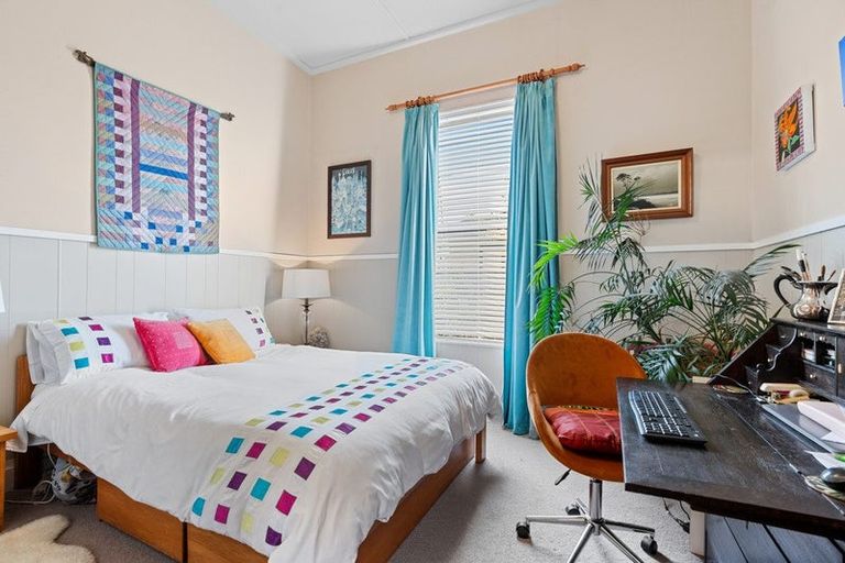 Photo of property in 11 Totara Street, Lansdowne, Masterton, 5810