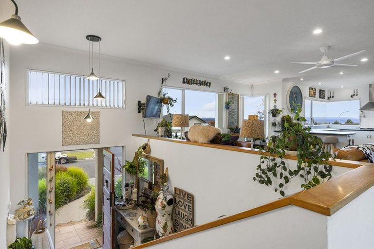 Photo of property in 16 Whetu Place, Nukuhau, Taupo, 3330