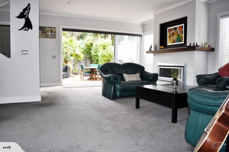 Photo of property in 29a Kiriwai Road, Paremata, Porirua, 5024