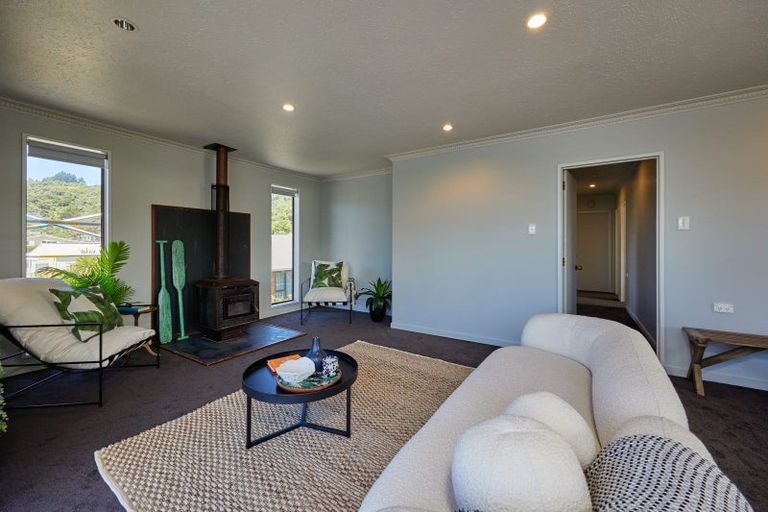 Photo of property in 3 Ramsgate Street, Kaikoura, 7300