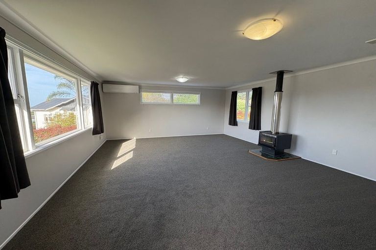 Photo of property in 42a Arthur Road, Hillpark, Auckland, 2102
