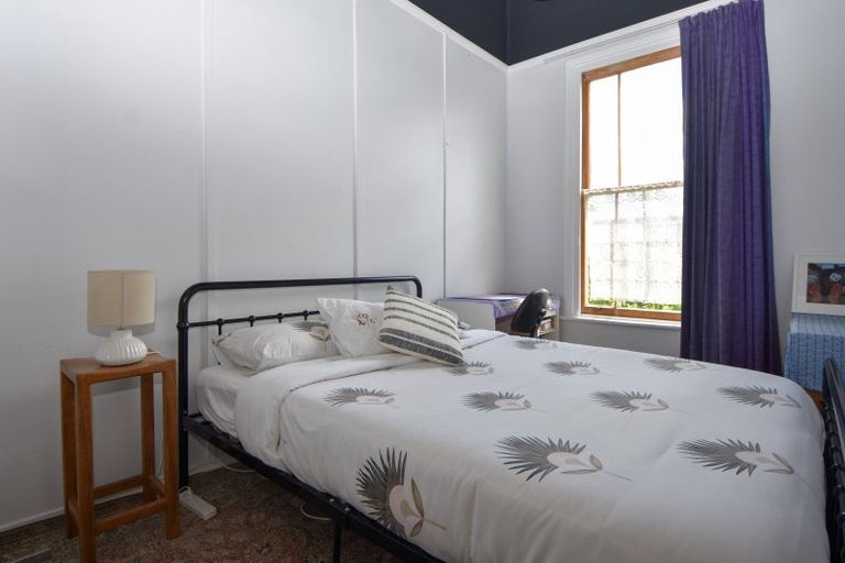 Photo of property in 16 Tyne Street, Carterton, 5713