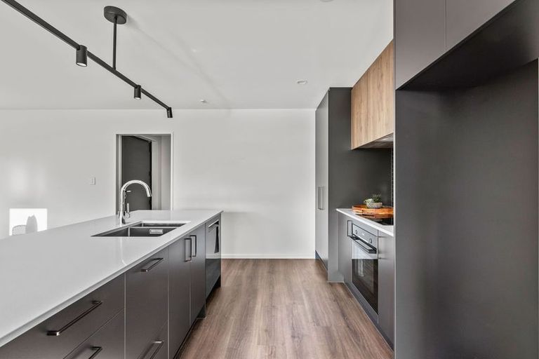 Photo of property in 9 Glendore Drive, Halswell, Christchurch, 8025